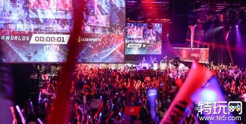 权完成对下 权完成对下