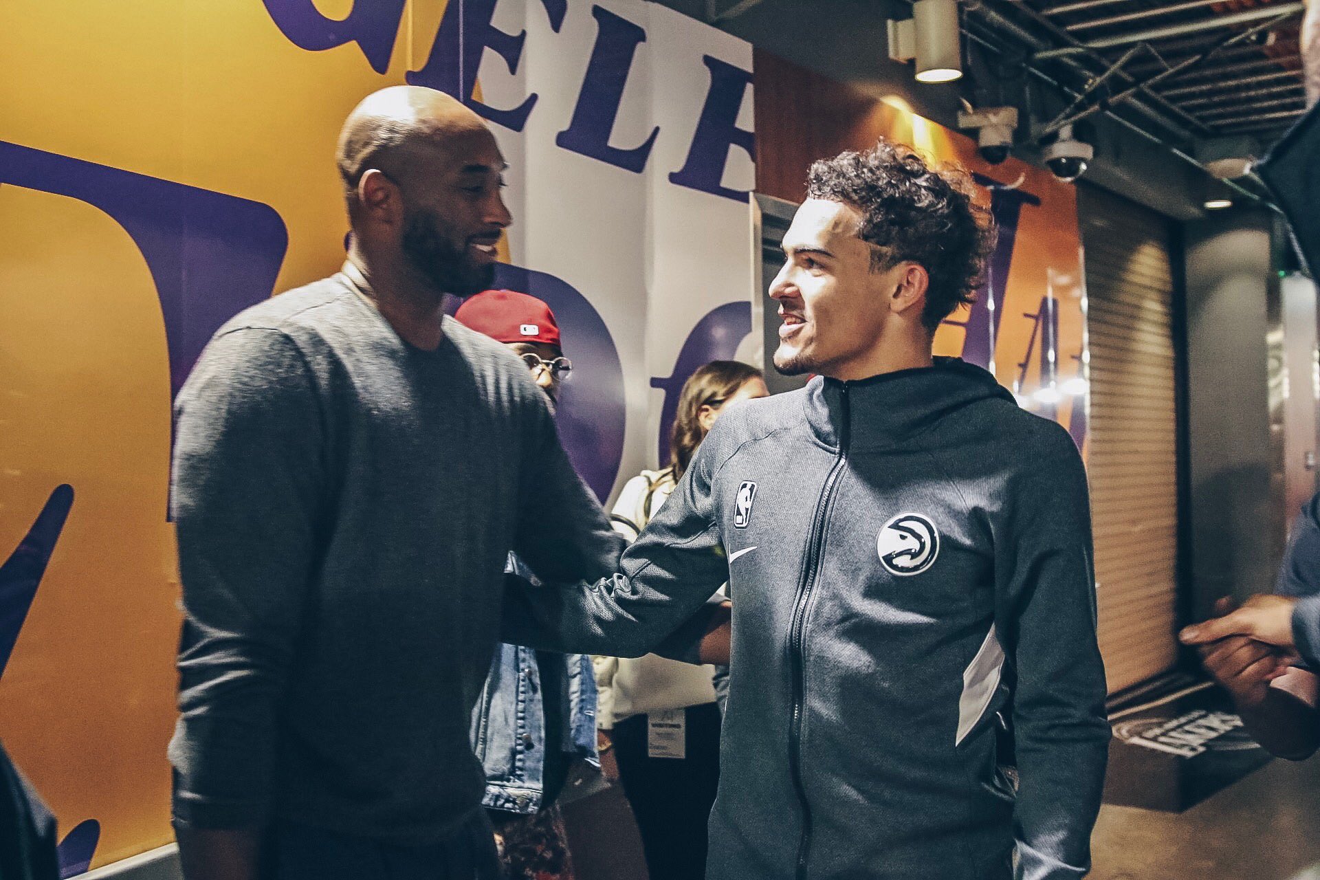 青少年足球 青少年足球