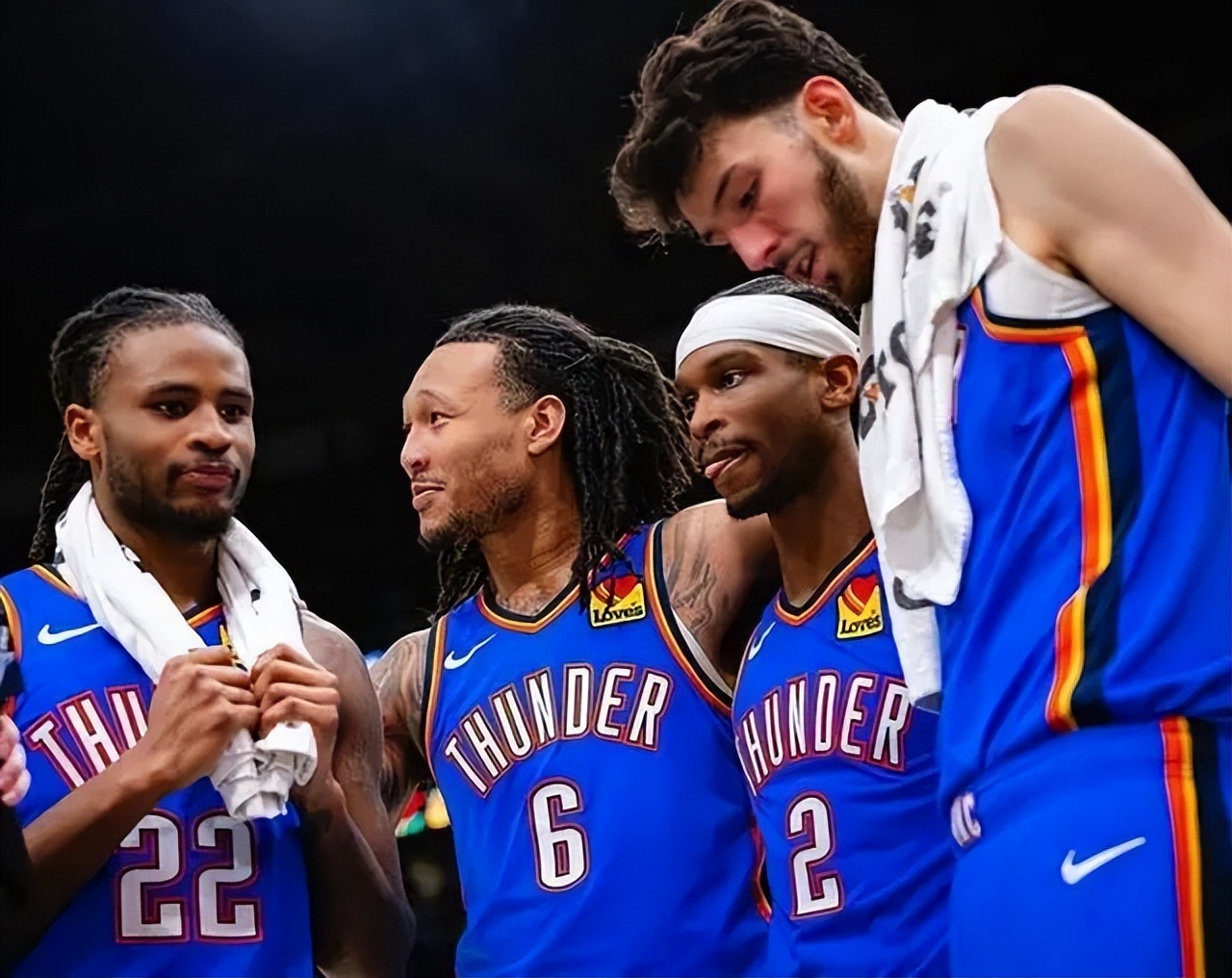 到七局接管 到七局接管