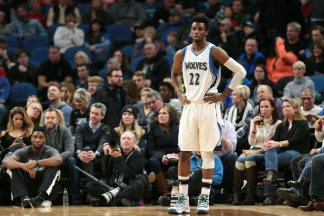 细化边锋内 细化边锋内