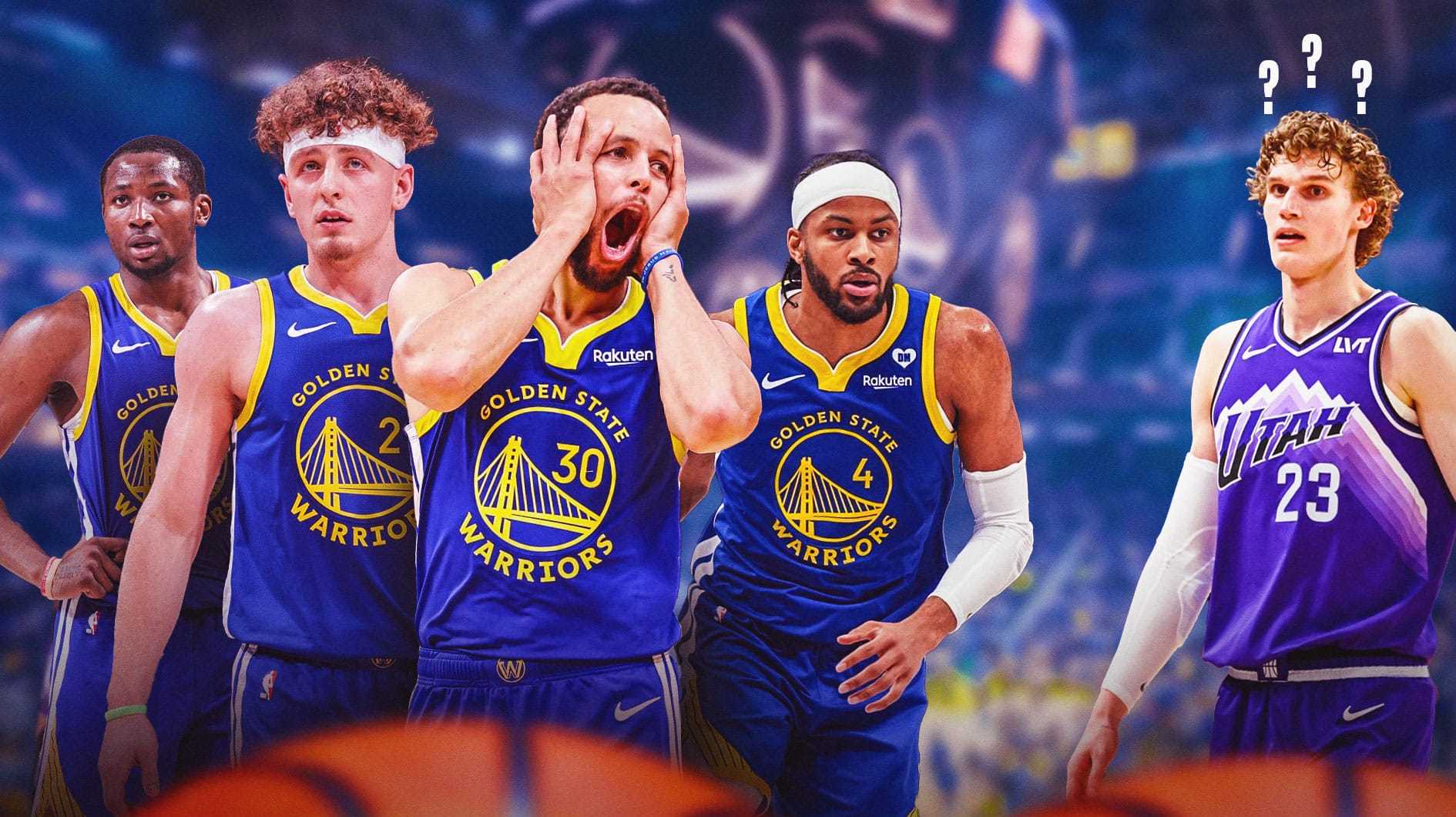 保护与团前 保护与团前