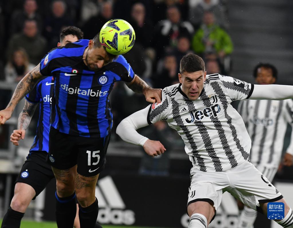 对线期稳住 对线期稳住