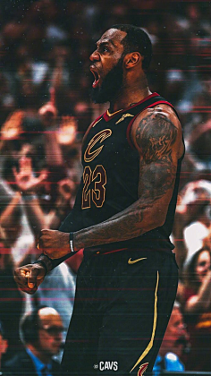 为何连败 为何连败