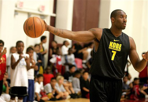 路径并非没 路径并非没