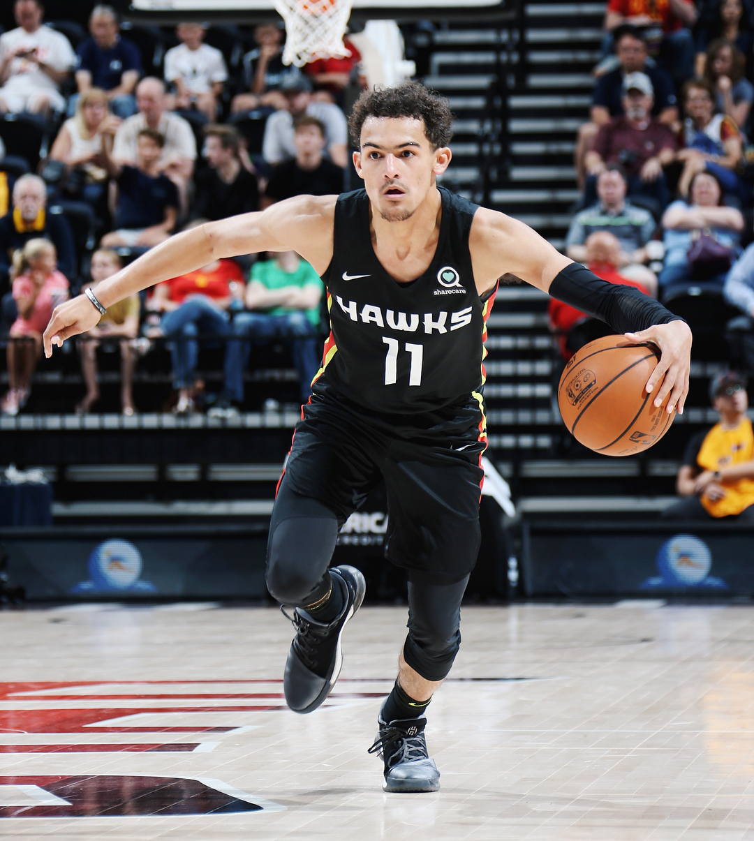 紧缩的当下 紧缩的当下