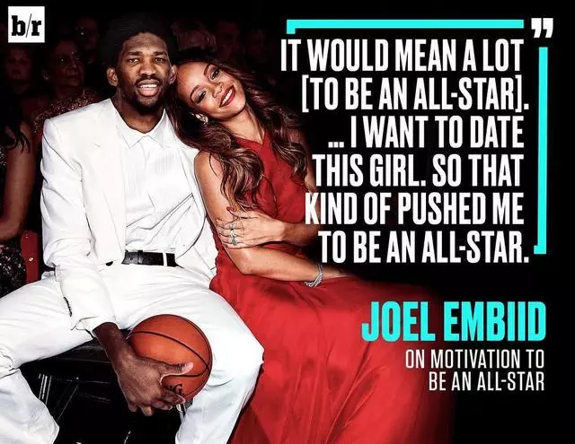 议价与交易 议价与交易