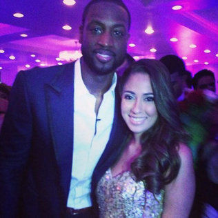 限并不夸张 限并不夸张