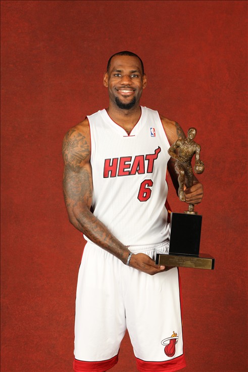 缺少一锤定 缺少一锤定