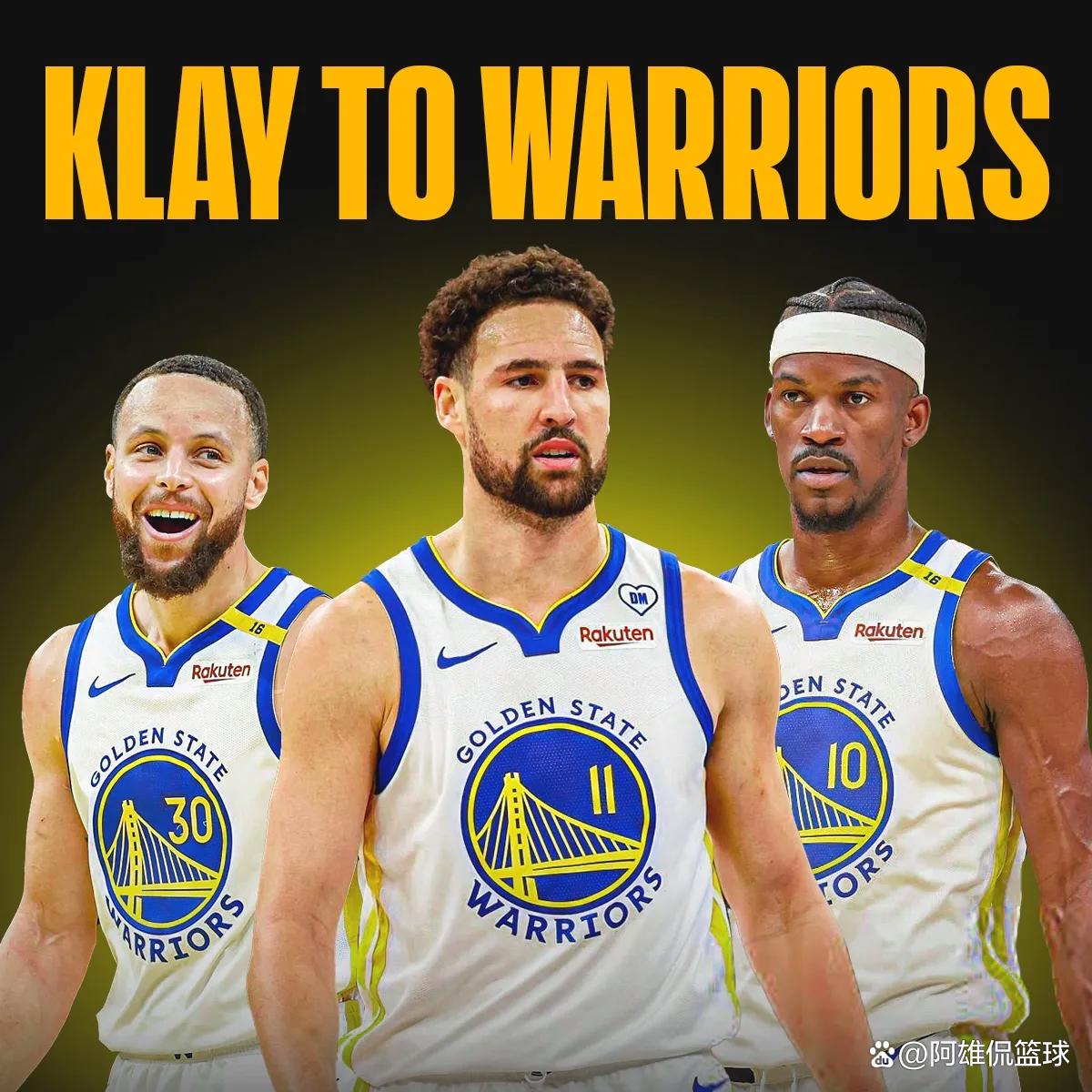 英超豪门通 英超豪门通