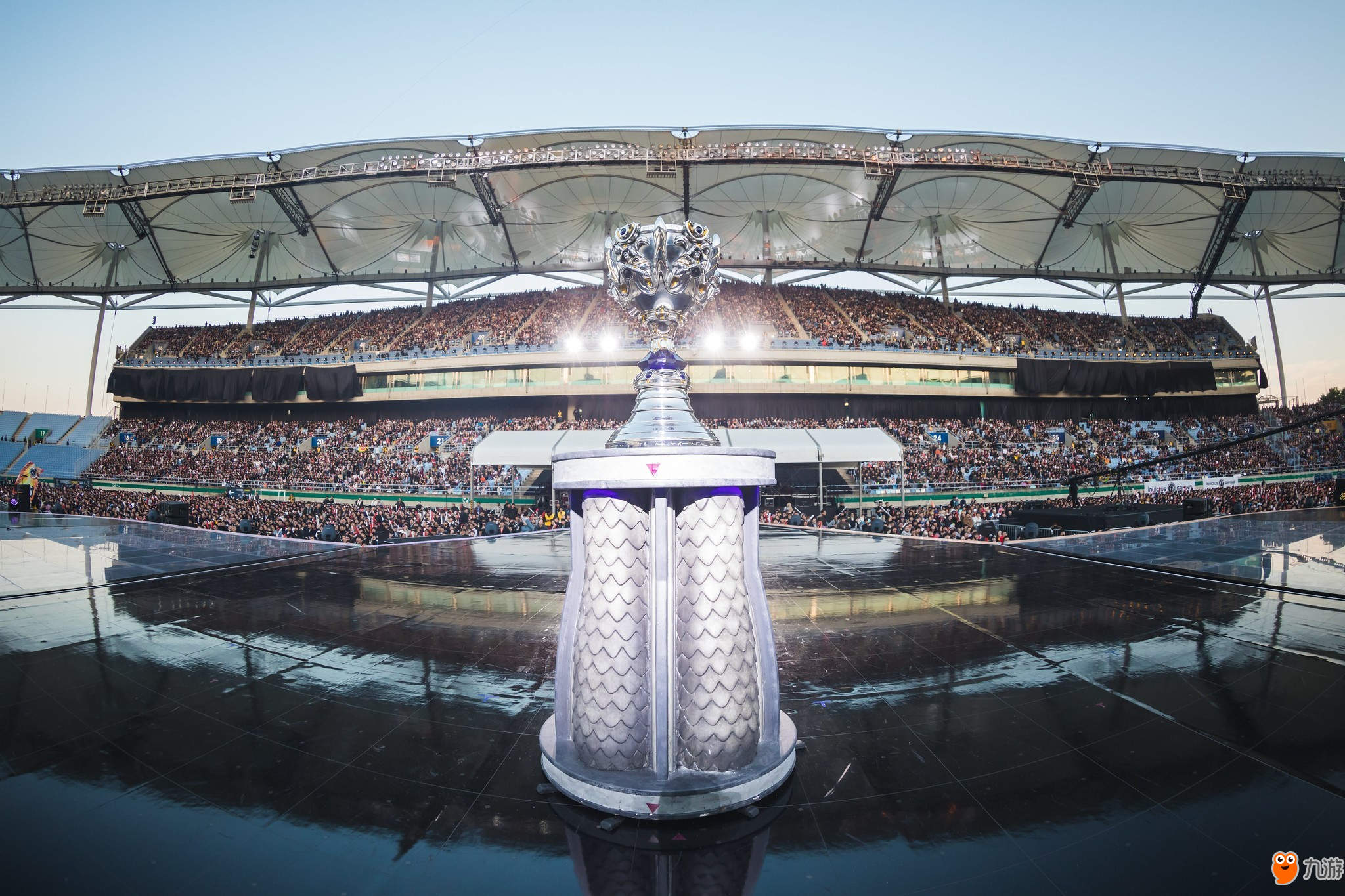 往源于权力 往源于权力