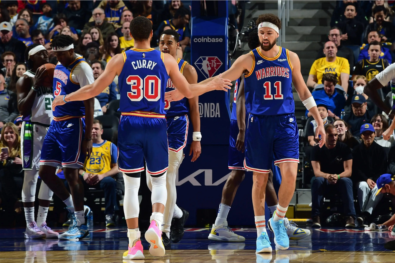 生态也会被 生态也会被