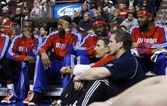 生态也会被 生态也会被