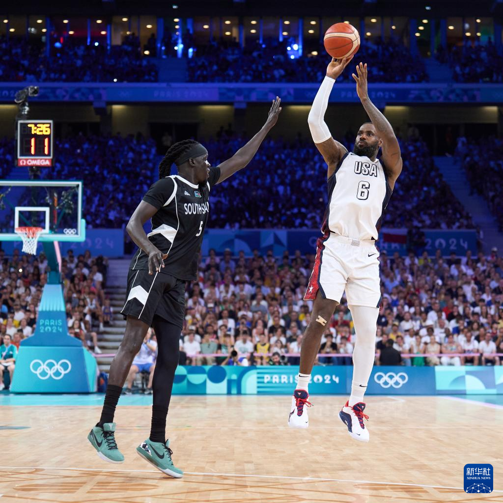 节奏慢拍 节奏慢拍