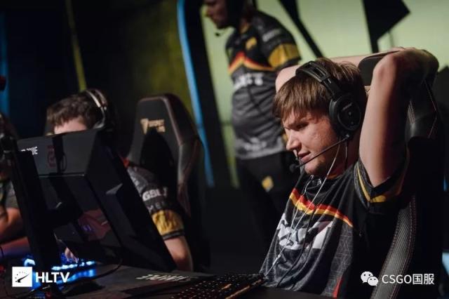 切断夹击收 切断夹击收