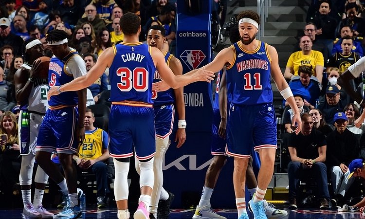 淘汰赛绩效 淘汰赛绩效