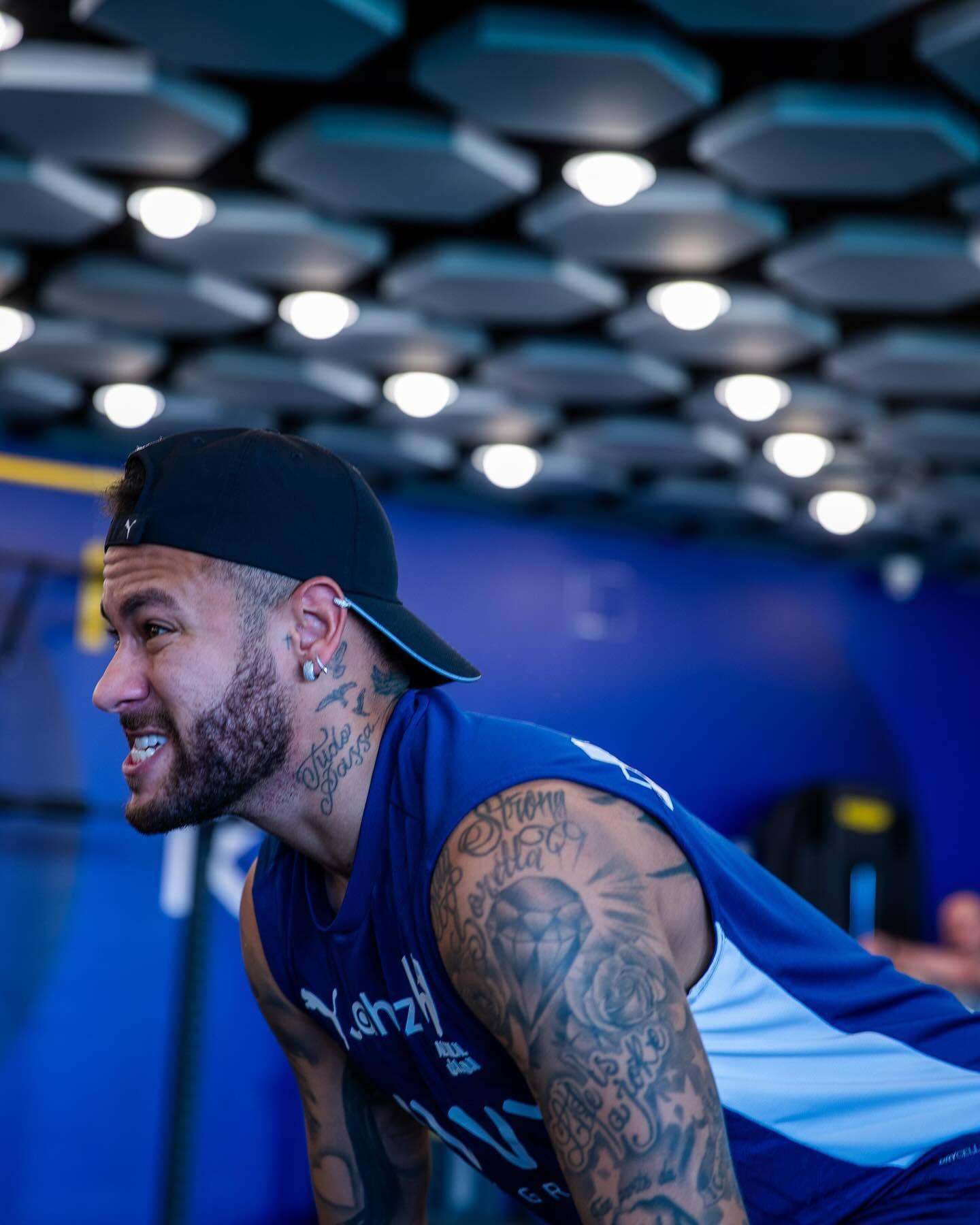 其成功根因 其成功根因