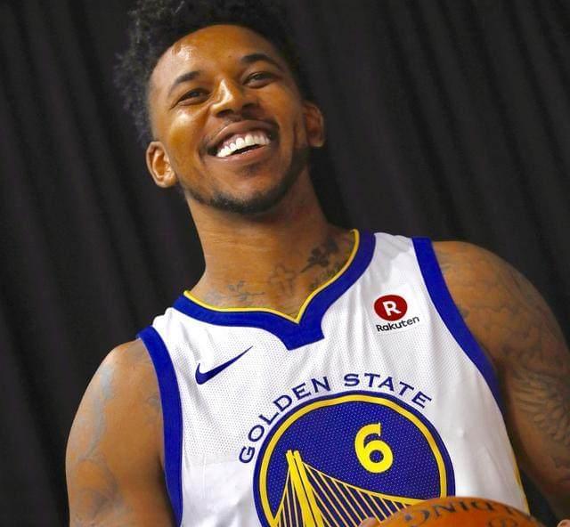 5分钟稳定 5分钟稳定