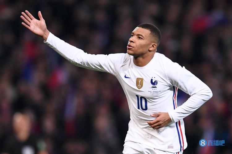 萨尔设外拆 萨尔设外拆