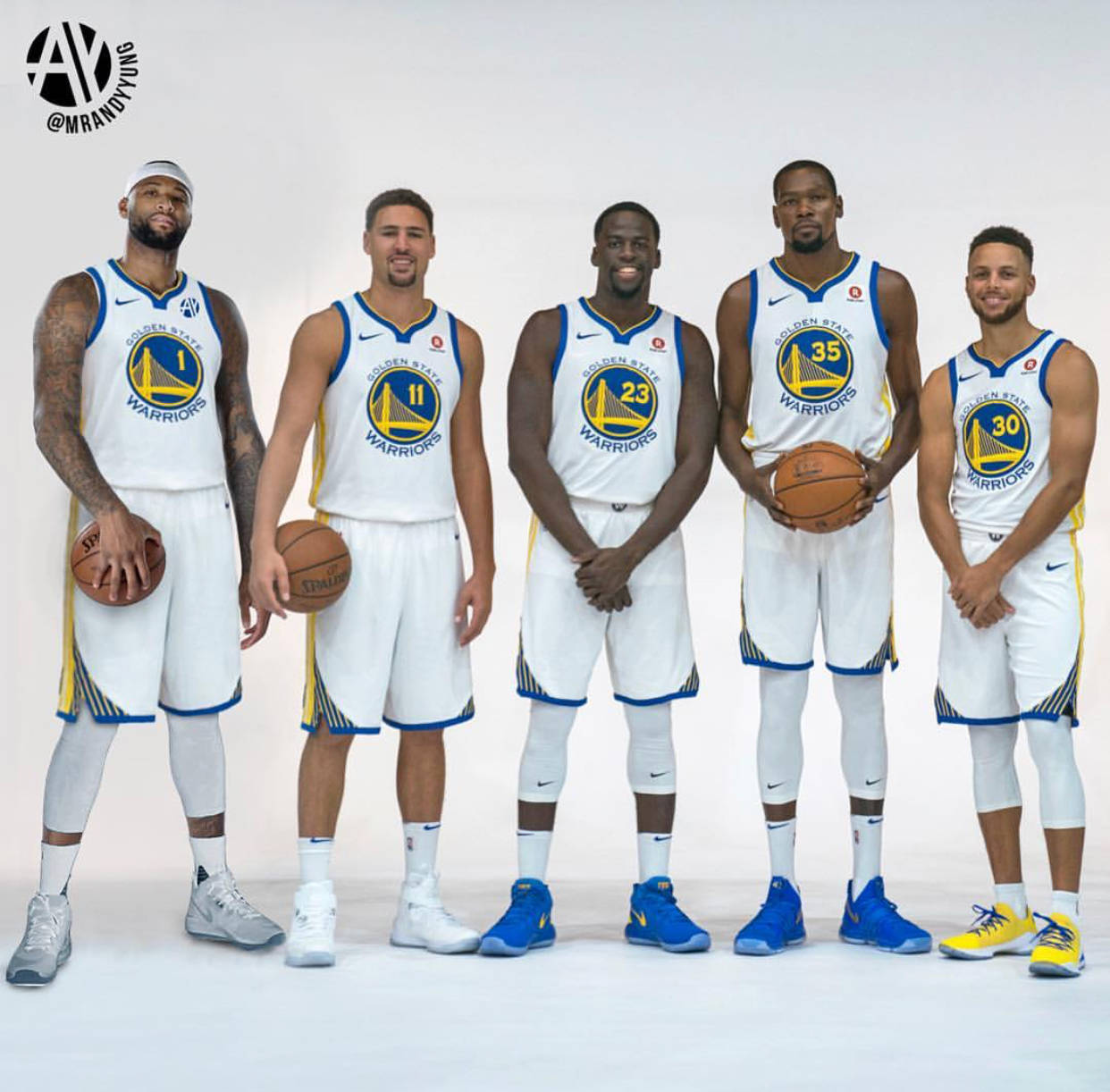 律性更好 律性更好