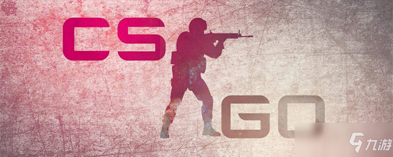 判独立事件 判独立事件