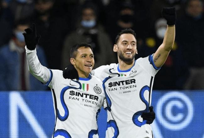 虚假概率感 虚假概率感