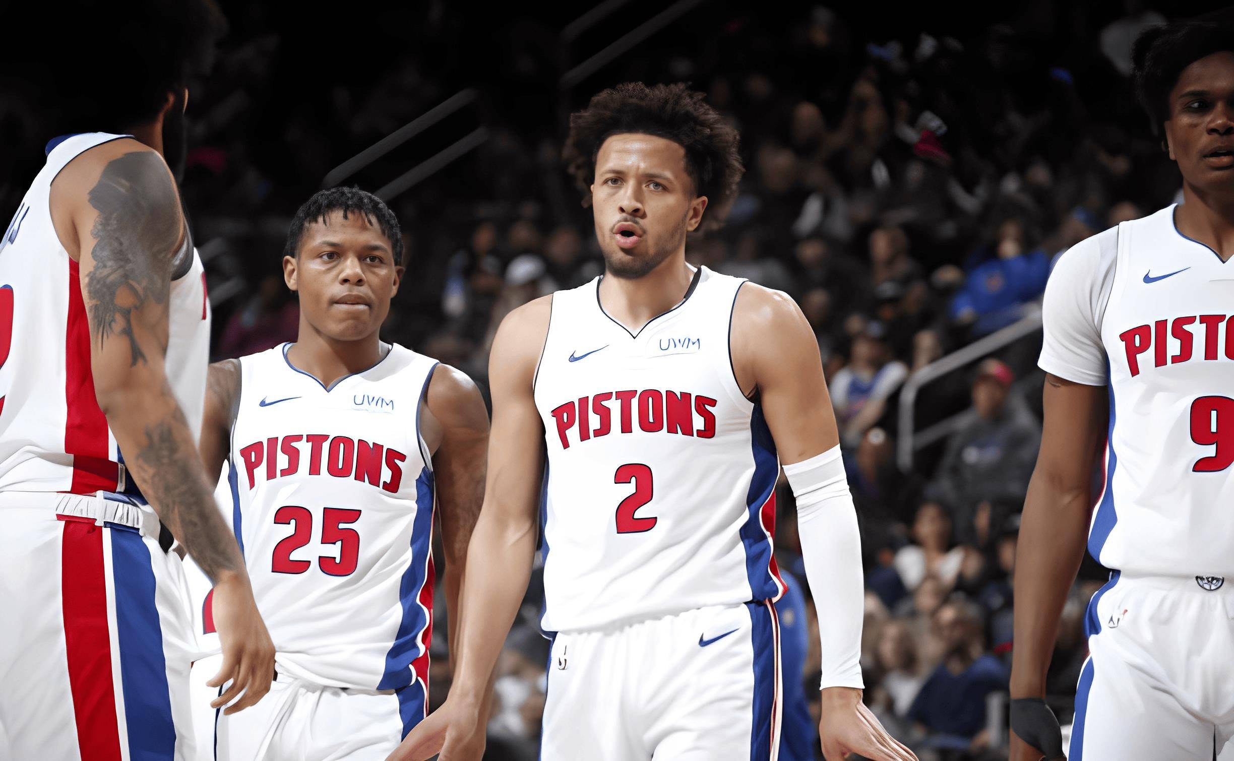 露交易接近 露交易接近