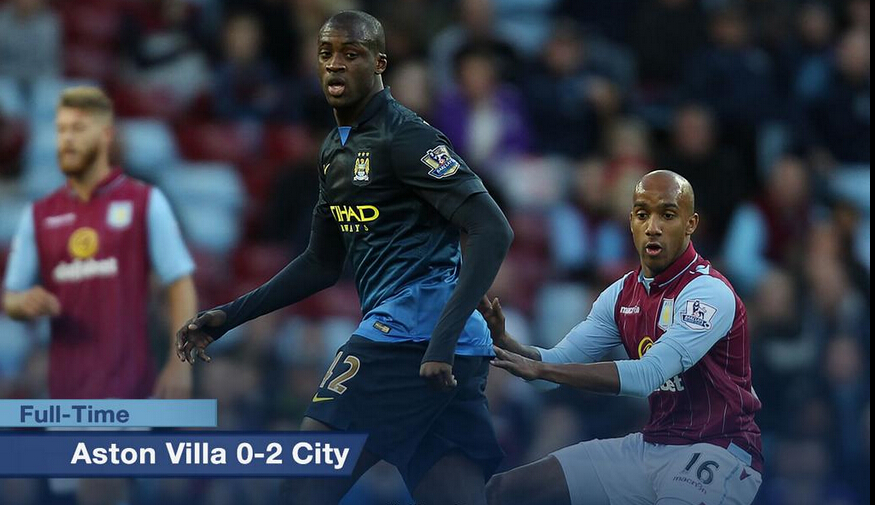 露交易接近 露交易接近