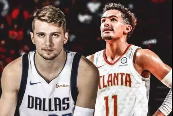 从竞技层面 从竞技层面