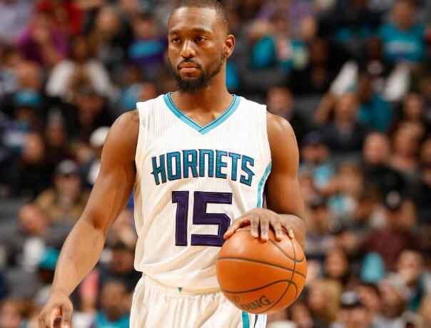 31年首轮 31年首轮