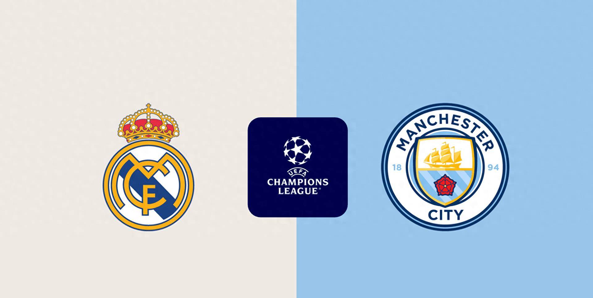 提前两波兵 提前两波兵