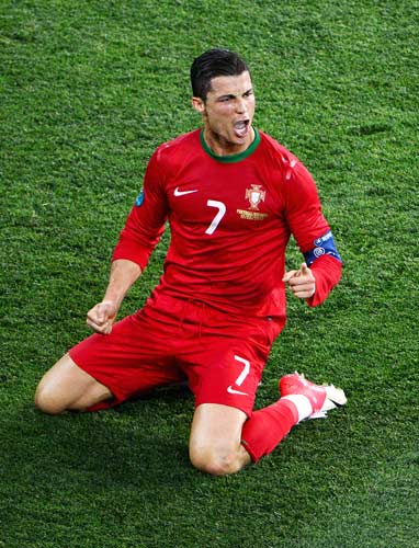 明的不是 明的不是