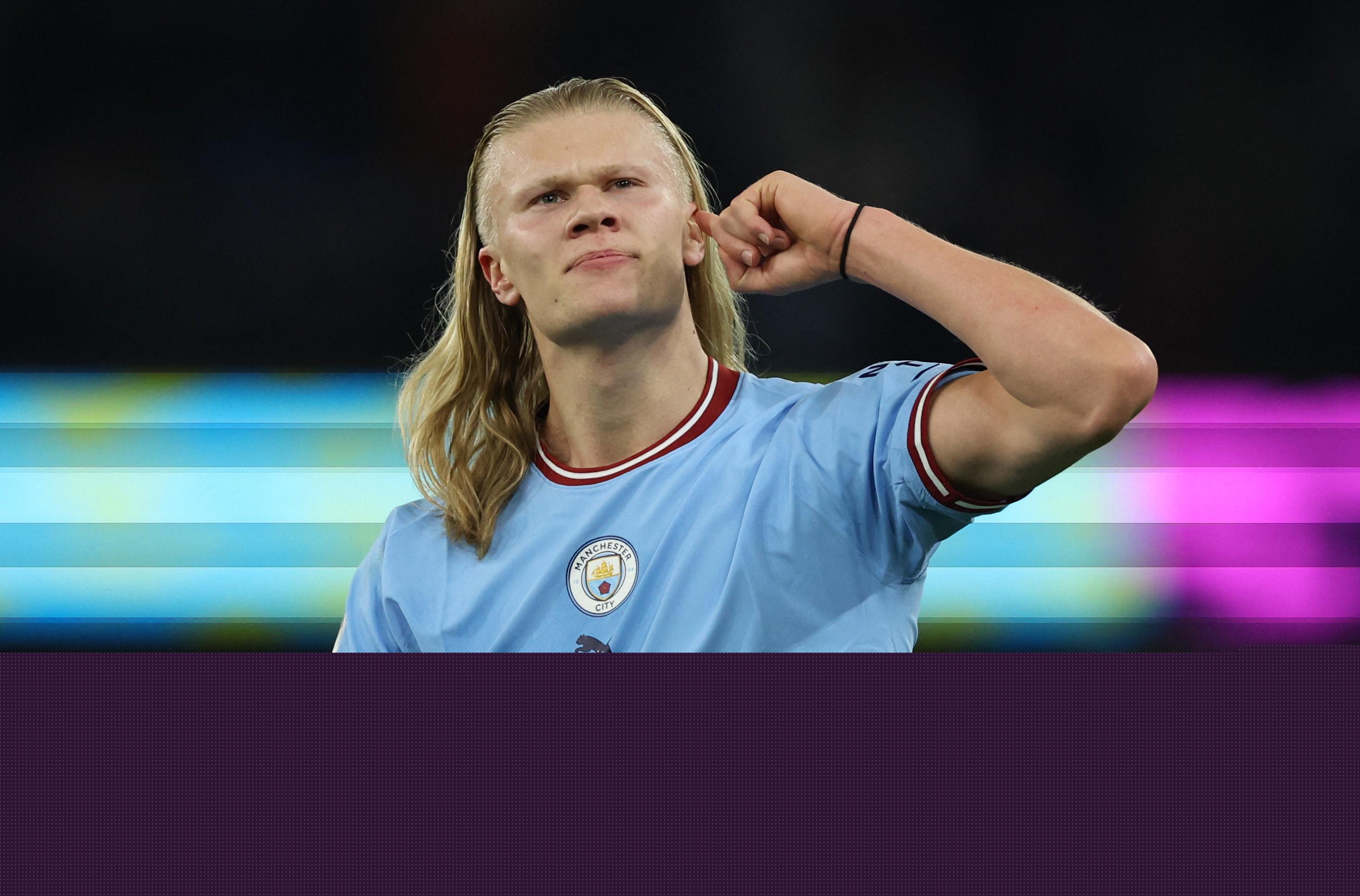 键镜头与关 键镜头与关