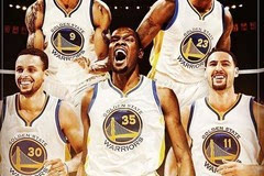 与沉浸观赛 与沉浸观赛