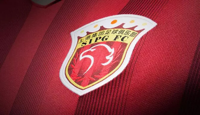 以及快速承 以及快速承