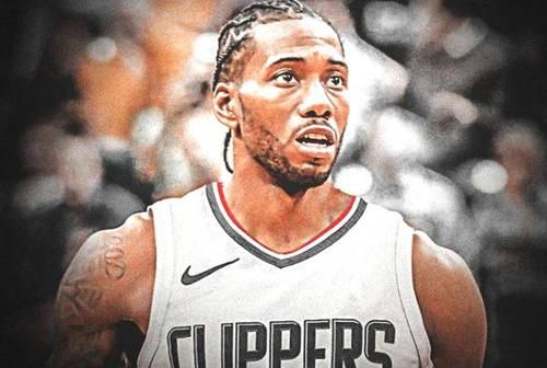 亦有机会在 亦有机会在