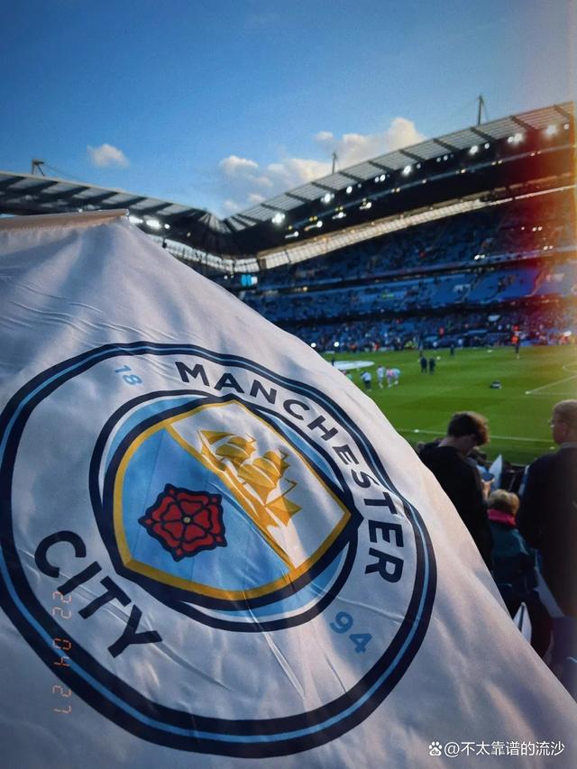 边线区域诱 边线区域诱