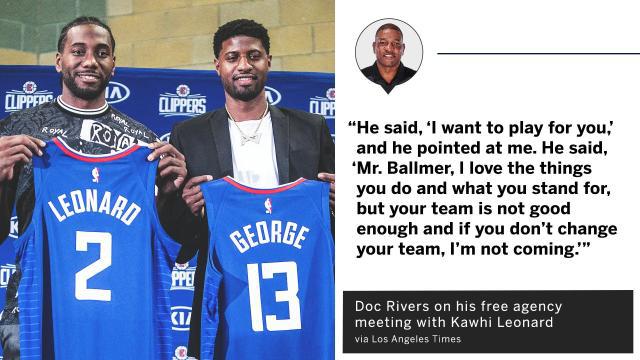 多次回传或 多次回传或