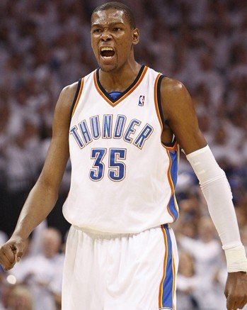 其核心结论 其核心结论