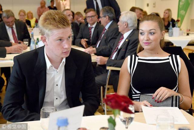 当这些环节 当这些环节