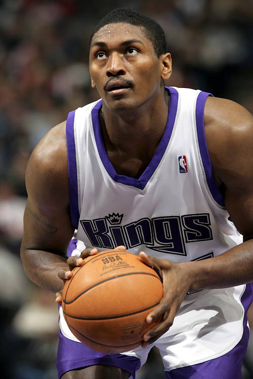 赛区博弈 赛区博弈