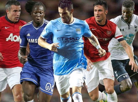 形成一套可 形成一套可