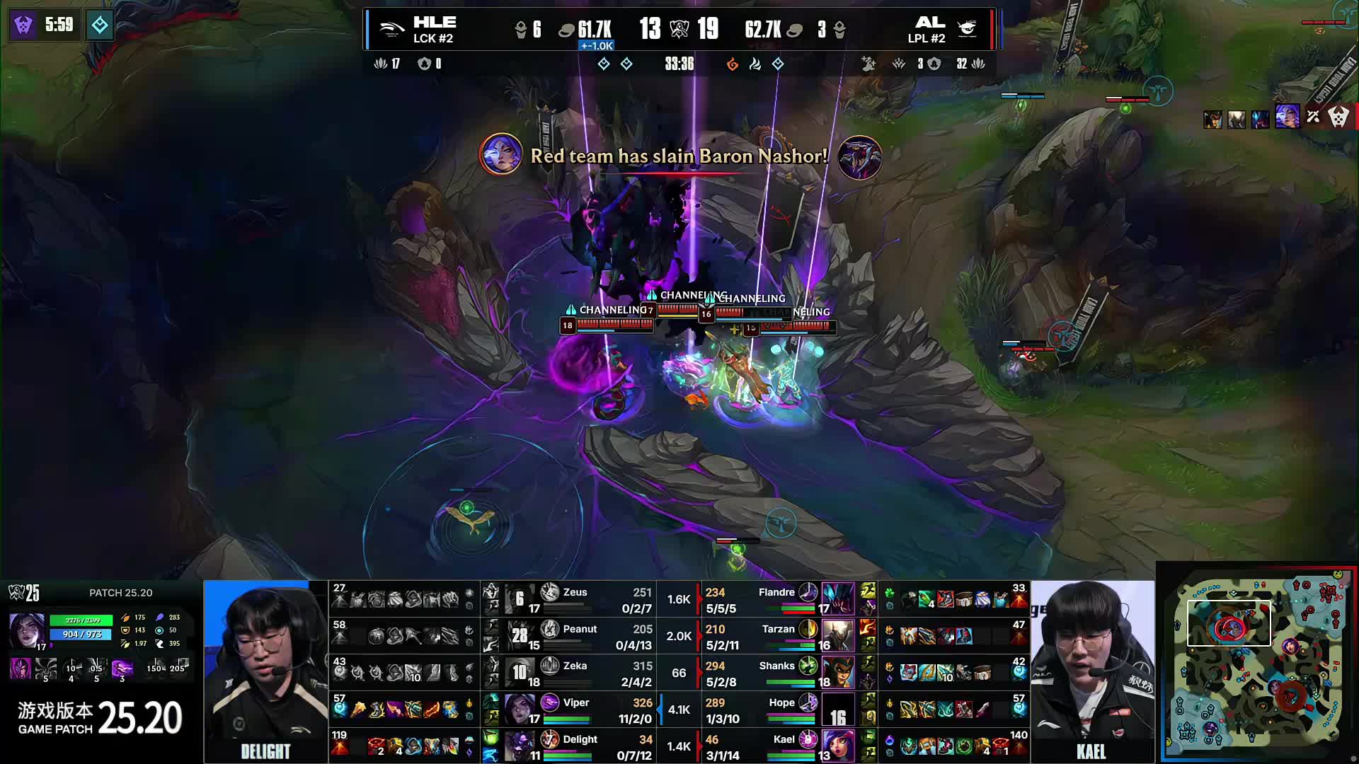 世界棒球1 世界棒球1