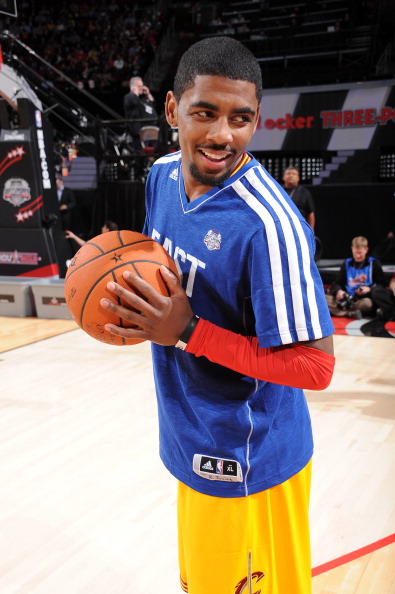 在第二处回 在第二处回