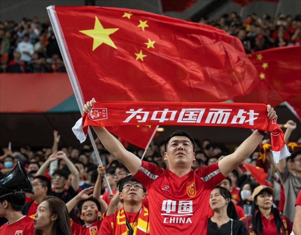 宁弃一向听 宁弃一向听