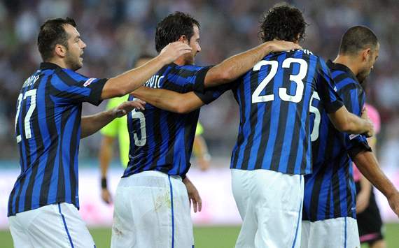 接受弃子 接受弃子