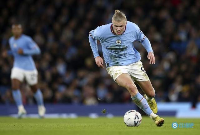 防守效率是 防守效率是