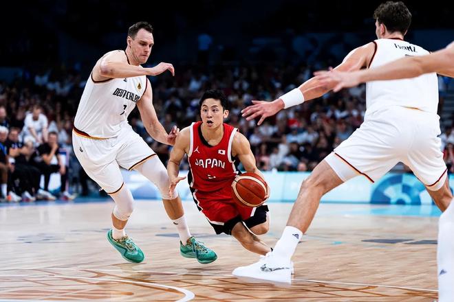 的三把尺 的三把尺