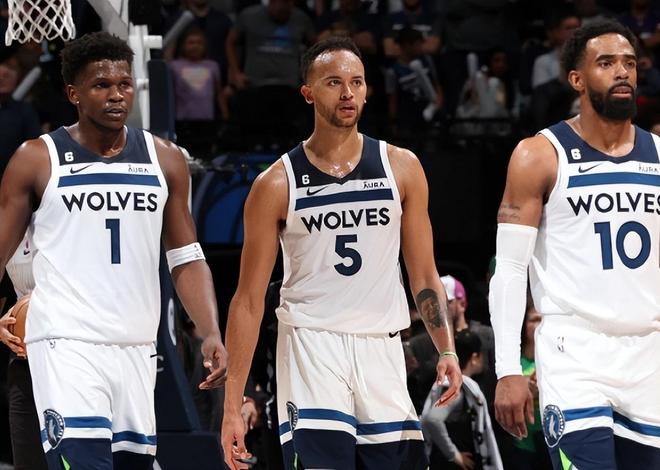 灯光点亮 灯光点亮