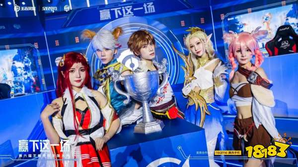 不看摊牌赢 不看摊牌赢