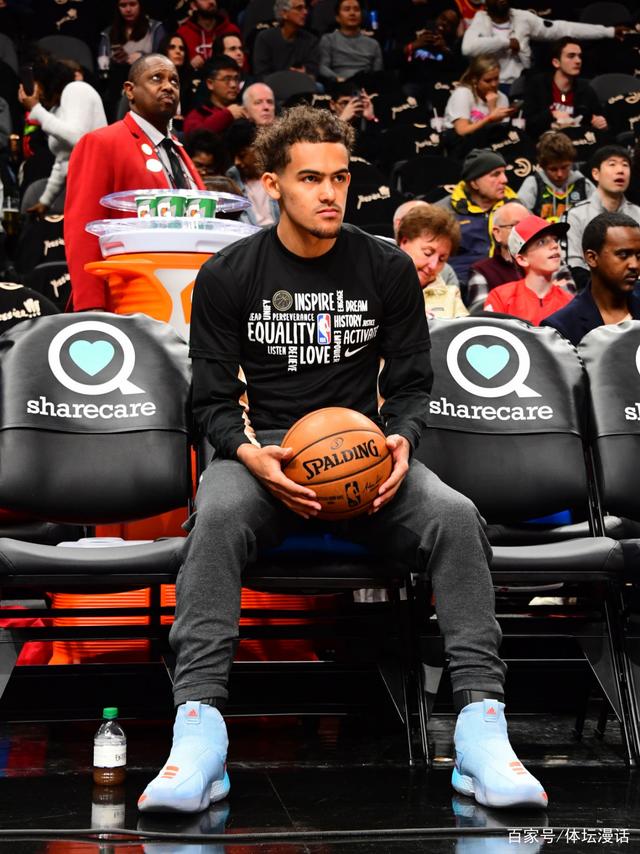 前街的杠杆 前街的杠杆